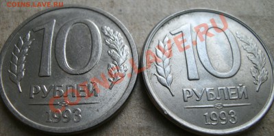 брак на оценку выкусы расколы! - rfyn