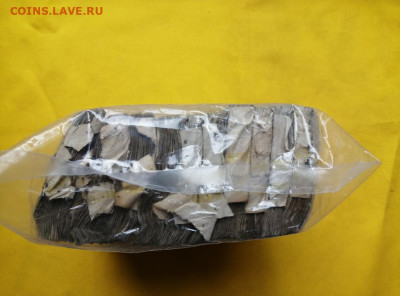 Кирпич 50 рублей (1991-1992гг) до 19.09.2019г в 22.00 (2) - uWIcoUo6bag