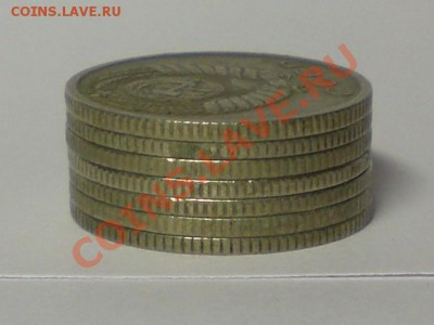 разновидность 15к62г ? - 15к 62г +10насечек 1111