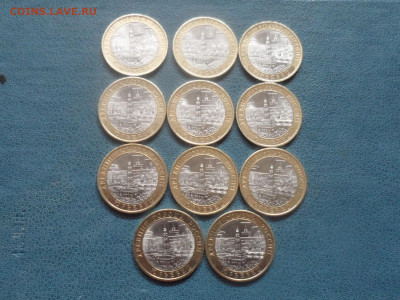 Юрьевец 11 шт. До 20.45 мск 19.09.2019 - SAM_6888.JPG