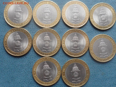 Астраханская сп. 10 шт. До 21.00 мск 19.09.2019 - SAM_6851.JPG