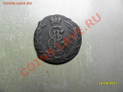 полушка сибирская 1767 до 20.07.11 в 19-00 мск - SAM_2536.JPG