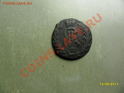 полушка сибирская 1767 до 20.07.11 в 19-00 мск - SAM_2550.JPG