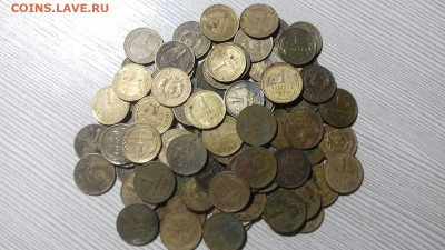 100 ранних копеек, до 18.09.19 в 22.00 по МСК - 4