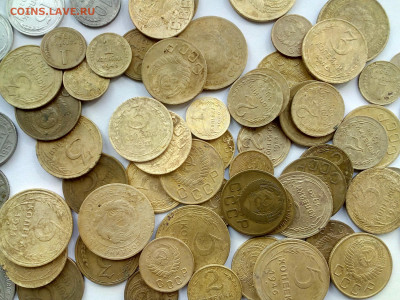 134 ранних совета до 20.09.19 22.00 МСК - 5