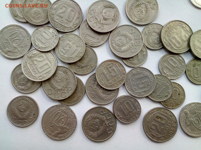 134 ранних совета до 20.09.19 22.00 МСК - 4