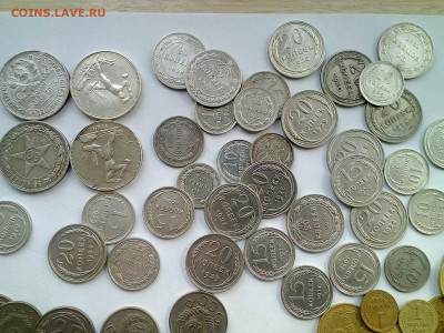 134 ранних совета до 20.09.19 22.00 МСК - 2