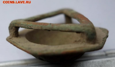 Разделитель от сабельного подвеса до 20-09-2019 - XDi665s8Ea_новый размер