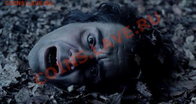 Угадай фильм по кадру. - 1297253469_sonnaya-loschina2