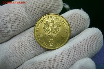 2 злотых 1997 Баторий - 20-09-19 - 23-10 мск - P2150428.JPG