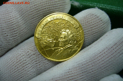 2 злотых 1997 Стшелецкий - 20-09-19 - 23-10 мск - P2150434.JPG