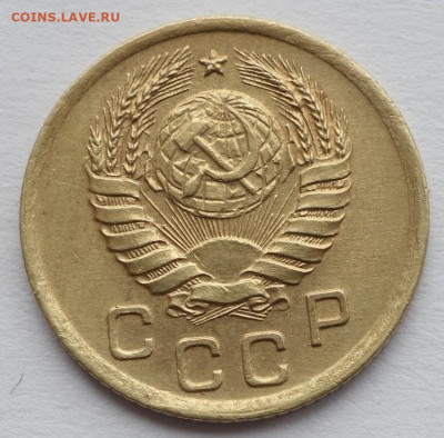 1 копейка 1941 - 1к 41 (2)