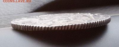 1 рубль 1772 ремонт с 200 р. - до 22-00 мск 19.09 - ek-1