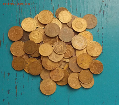 Ранние советы 70 шт. - 6