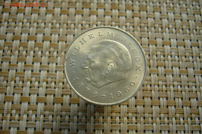 20 марок 1972 - 20-09-19 - 23-10 мск - P2110948.JPG