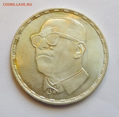 до 22-00мск 19.09.19 - P1060612.JPG