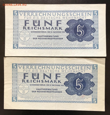 Вермахт, Финляндия - 2E2CD485-ABF3-4404-B001-92C9FD03D010