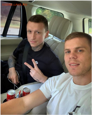 Кокорин and Мамаев - позор российского футбола - 2019-09-17_15-36-00