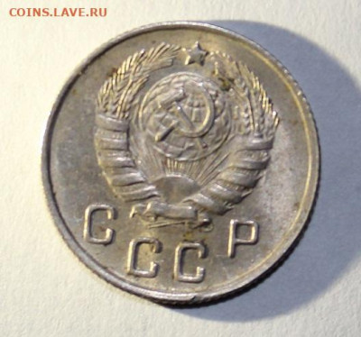 10 копеек 1942 год.Окончание 19.09.19 в 24.00 по МСК - 3.JPG