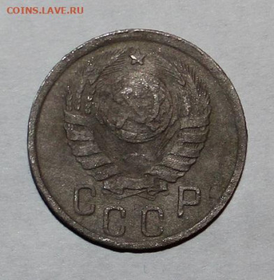 15 копеек 1942 год.Окончание 19.09.19 в 24.00 по МСК - 12.JPG