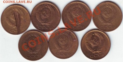1 коп 2003 г "М" 7 шт до 22.07.11г. в 19.00 Бонус ежедневно - IMAGE0052.JPG