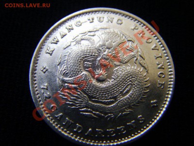 10 центов,вес-2,64 - 20