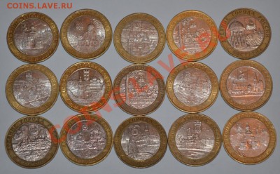 Древние города России, подборка, до 23-00 23 июля 2011 - DSC_0281.JPG