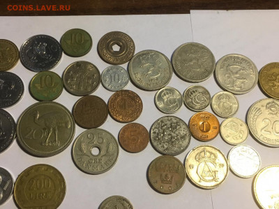Инострань:Словакия,мадагаскар,австрия и др. До 23.09 - EE598274-B2D2-4272-A42E-B058D436138C