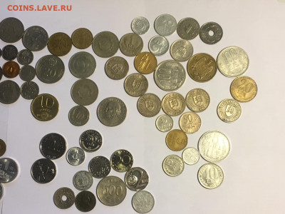 Инострань:Словакия,мадагаскар,австрия и др. До 23.09 - 0744A2BD-2D91-4CBB-8D02-8C0EB2F7A9C4