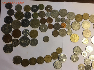 Инострань:Словакия,мадагаскар,австрия и др. До 23.09 - 0E55D746-3932-4C8A-905C-F06044FC2C87