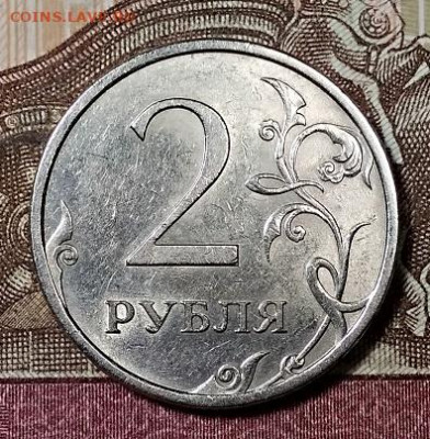 2 р 2007 СПМД Шт.3 А.С.(2.1 по Ю.К.) ОСТ.ШТ.БЛЕСК 21.09.2019 - 031