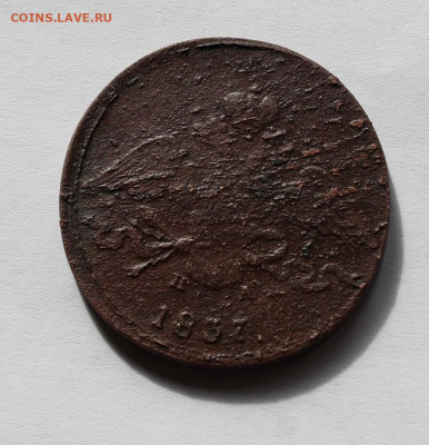 ем на - IMG_7873.JPG