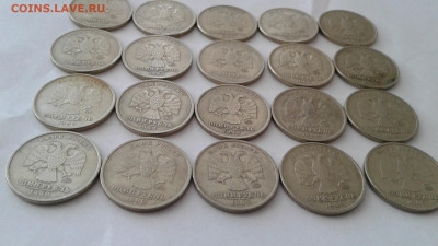 1р 1999г ММД-20шт СПМД-10шт до 23.09.19 - 20190919_103752