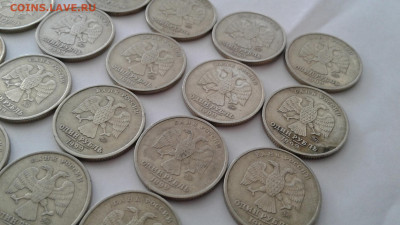 1р 1999г ММД-20шт СПМД-10шт до 23.09.19 - 20190919_103740