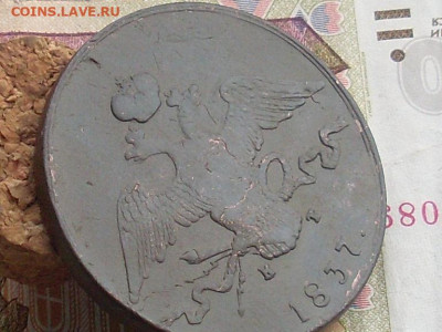10 копеек 1837 Ем КТ до 22 09 19 22-00 мск - SL380020.JPG