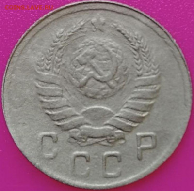 10 коп 1942 - 62670B21-6093-4F6C-A381-0BCA4FF31D7D