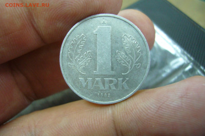 1 марка 1982 ГДР - 19-09-19 - 23-10 мск - P2160849.JPG