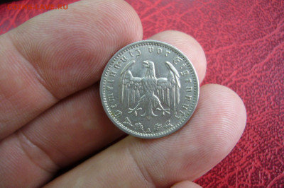 1 марка 1937 - 23-09-19 - 23-10 мск - P2160922.JPG