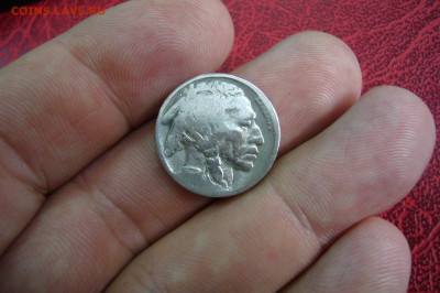 5 центов индеец - 23-09-19 - 23-10 мск - P2160930.JPG