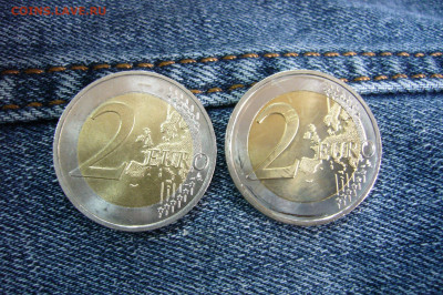 2 евро 2010 + 2 евро 2012 - 23-09-19 - 23-10 мск - P2160968.JPG