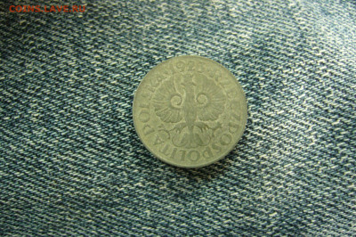 1 - 10 - 20 грошей 1923-1939 цинк - 23-09-19 - 23-10 мск - P2160979.JPG