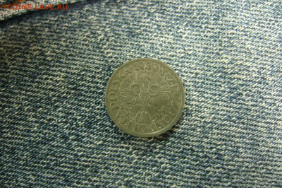 1 - 10 - 20 грошей 1923-1939 цинк - 23-09-19 - 23-10 мск - P2160984.JPG