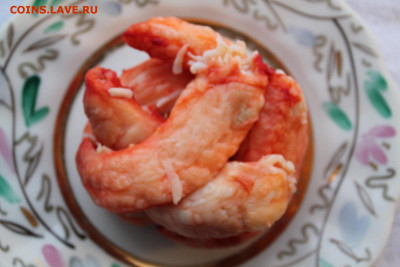 Красная икра с Камчатки 2019 г - IMG_6875.JPG