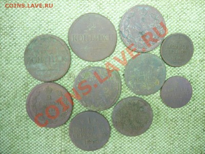 Медь из копа до 21.07.11г 22.00(мск) - SPA51227.JPG