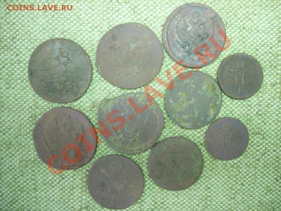 Медь из копа до 21.07.11г 22.00(мск) - SPA51228.JPG