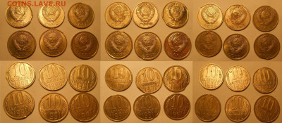 Разные браки (или лоты браков) по фиксу до 26.09.19 22:00 - Выкусы 2