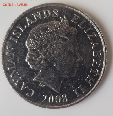  26.09.2019 22:00 - 20190915_105526