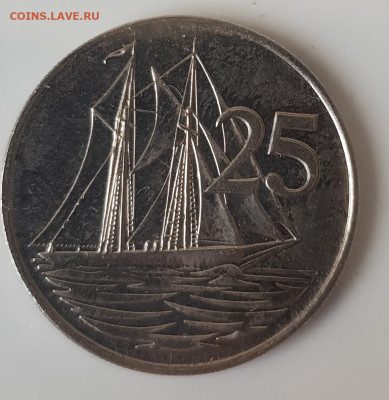  26.09.2019 22:00 - 20190915_105520