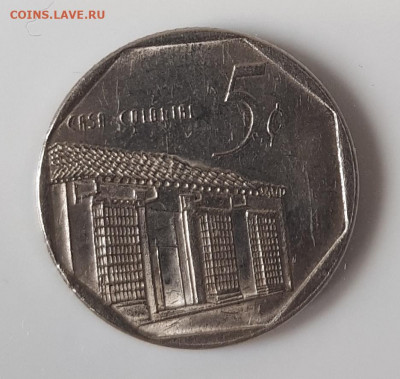  26.09.2019 22:00 - 20190915_105728