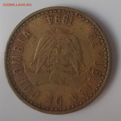  26.09.2019 22:00 - 20190915_105815